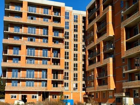 квартира за адресою Загорська вул., 170