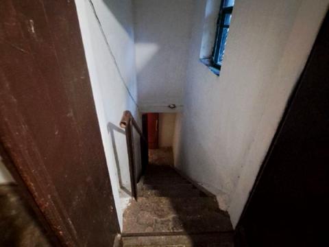 будинок за адресою Маяковського вул., 1