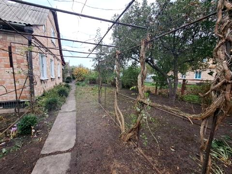 будинок за адресою Маяковського вул., 1