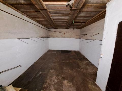 будинок за адресою Маяковського вул., 1