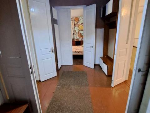 будинок за адресою Маяковського вул., 1