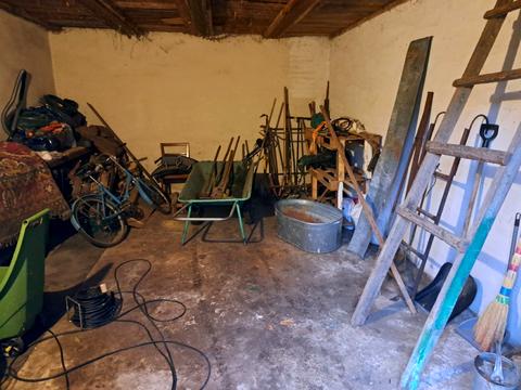 будинок за адресою Маяковського вул., 1