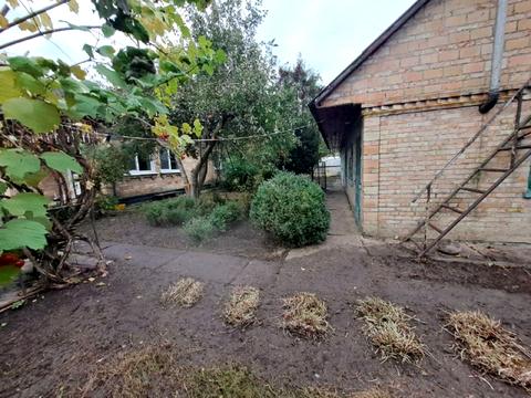 будинок за адресою Маяковського вул., 1