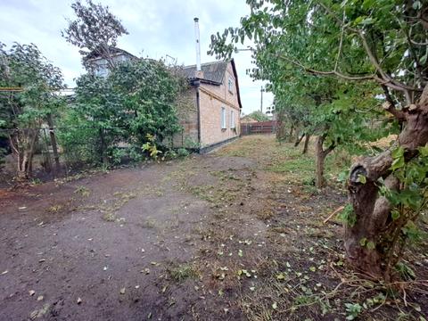 будинок за адресою Маяковського вул., 1