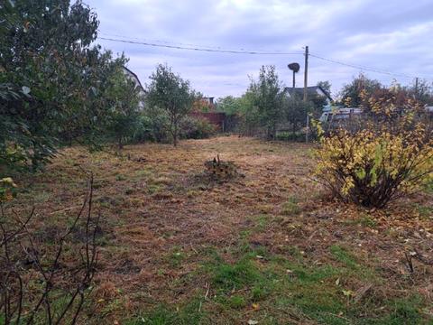 будинок за адресою Маяковського вул., 1