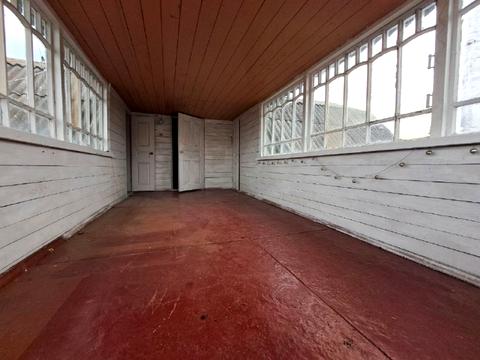 будинок за адресою Маяковського вул., 1