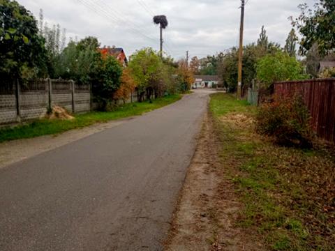 будинок за адресою Маяковського вул., 1