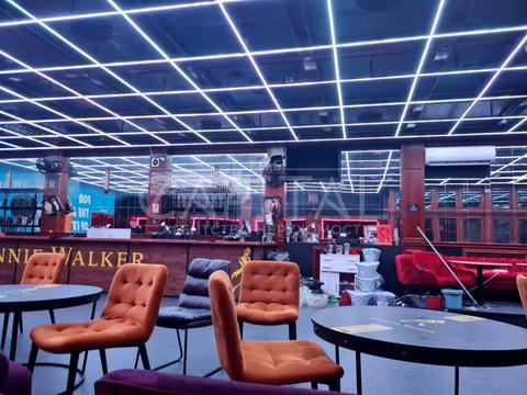 комерційна за адресою Антоновича вул. (Горького), 50/49