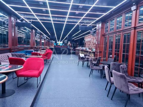 комерційна за адресою Антоновича вул. (Горького), 50/49