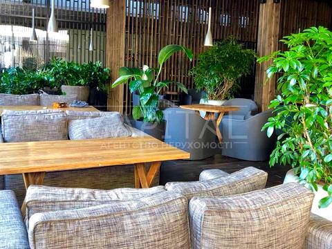 комерційна за адресою Антоновича вул. (Горького), 50/49