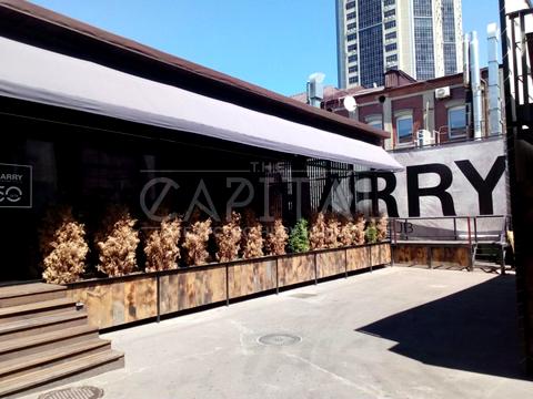 комерційна за адресою Антоновича вул. (Горького), 50/49