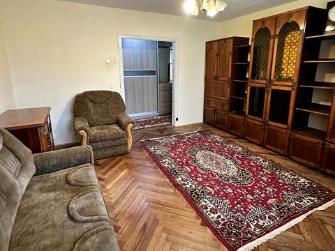 квартира за адресою Івана Виговського вул. (Терешкової), 83