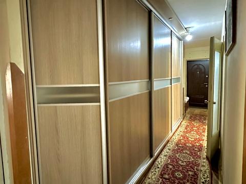 квартира за адресою Івана Виговського вул. (Терешкової), 83