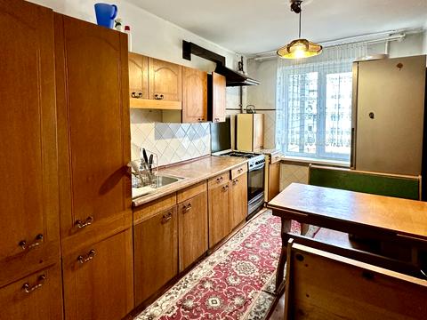 квартира за адресою Івана Виговського вул. (Терешкової), 83