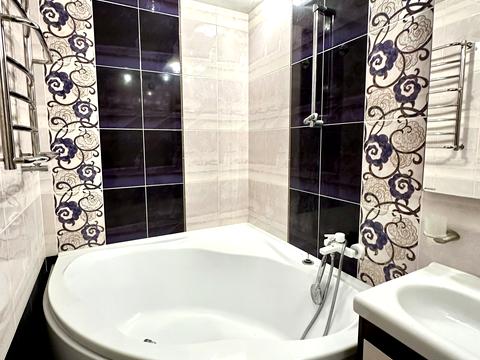 квартира за адресою Івана Виговського вул. (Терешкової), 83