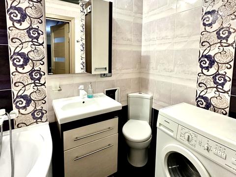 квартира за адресою Івана Виговського вул. (Терешкової), 83