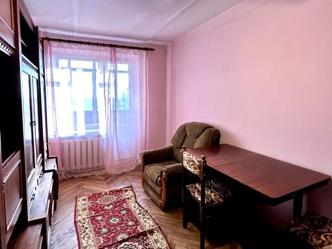 квартира за адресою Івана Виговського вул. (Терешкової), 83