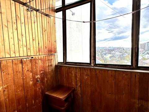 квартира за адресою Івана Виговського вул. (Терешкової), 83