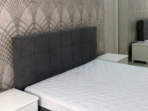 квартира за адресою Зарічна вул., 1-В