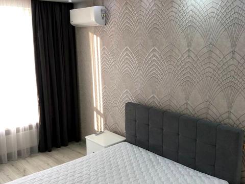 квартира за адресою Зарічна вул., 1-В