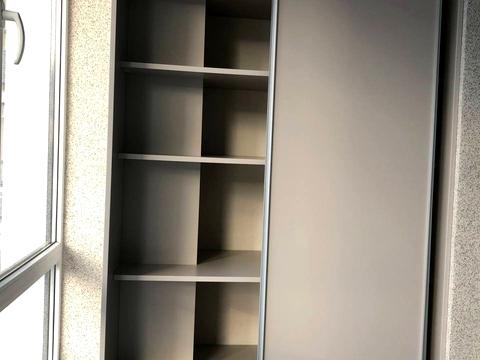 квартира за адресою Зарічна вул., 1-В