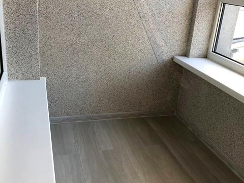 квартира за адресою Зарічна вул., 1-В