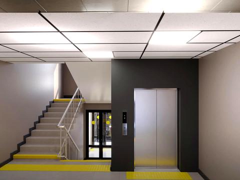 квартира за адресою Загорська вул., 170