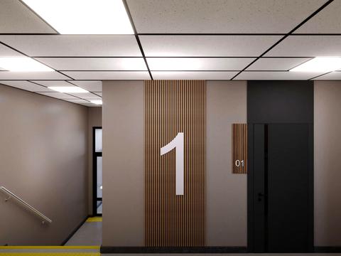 квартира за адресою Загорська вул., 170