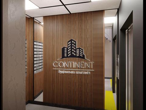 квартира за адресою Загорська вул., 170