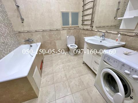 квартира по адресу Владимира Ивасюка просп. (Героїв Сталінграду), 6