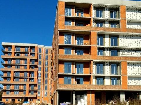 квартира за адресою Загорська вул., 170