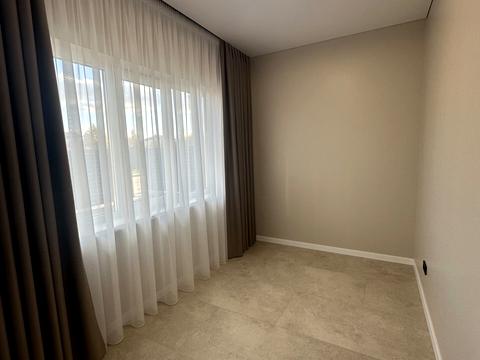 будинок за адресою Полтавська вул.