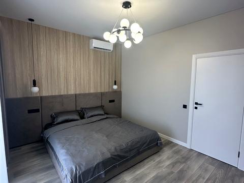 будинок за адресою Полтавська вул.