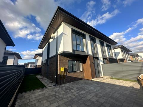 будинок за адресою Полтавська вул.