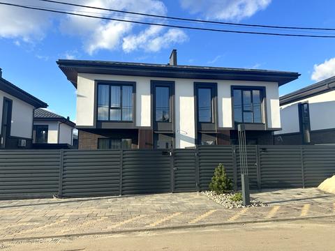 будинок за адресою Полтавська вул.