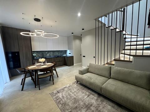 будинок за адресою Полтавська вул.