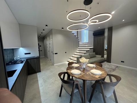 будинок за адресою Полтавська вул.