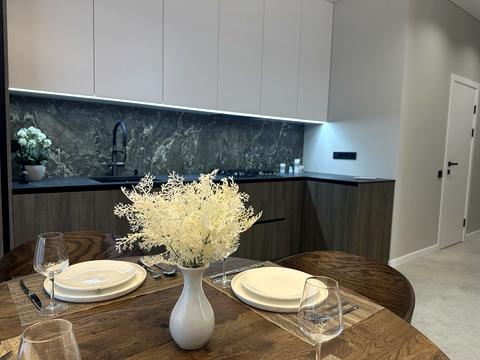 будинок за адресою Полтавська вул.