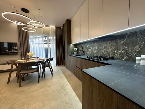 будинок за адресою Полтавська вул.