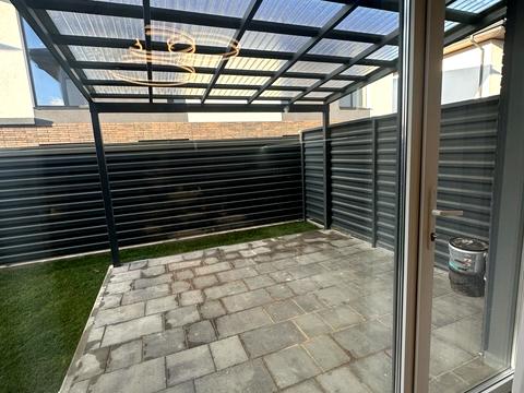 будинок за адресою Полтавська вул.