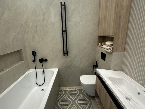 будинок за адресою Полтавська вул.