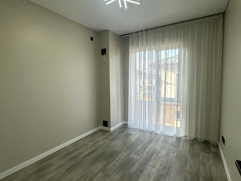 будинок за адресою Полтавська вул.