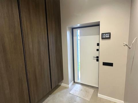 будинок за адресою Полтавська вул.