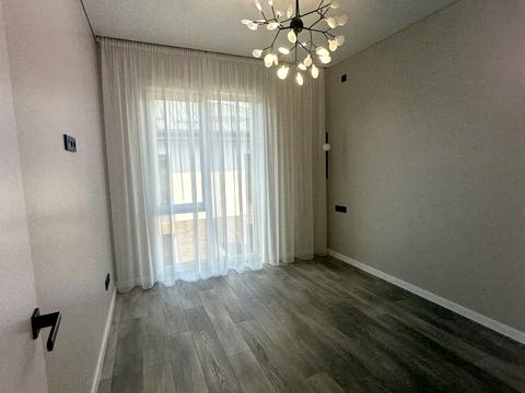 будинок за адресою Полтавська вул.