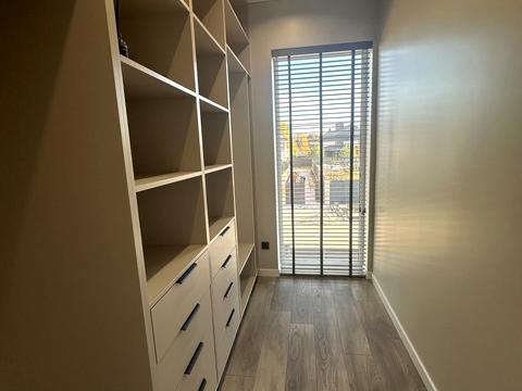 будинок за адресою Полтавська вул.