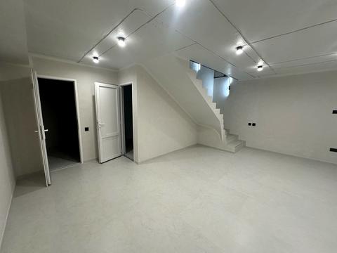 будинок за адресою Полтавська вул.