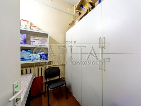 коммерческая по адресу Деревлянская ул. (Якира), 21