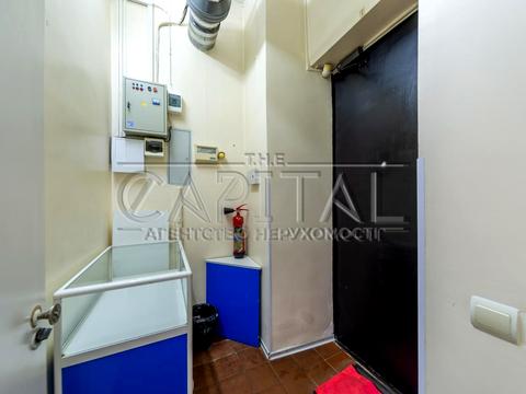 коммерческая по адресу Деревлянская ул. (Якира), 21