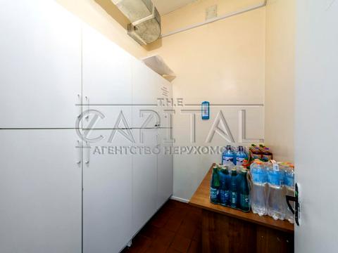 коммерческая по адресу Деревлянская ул. (Якира), 21