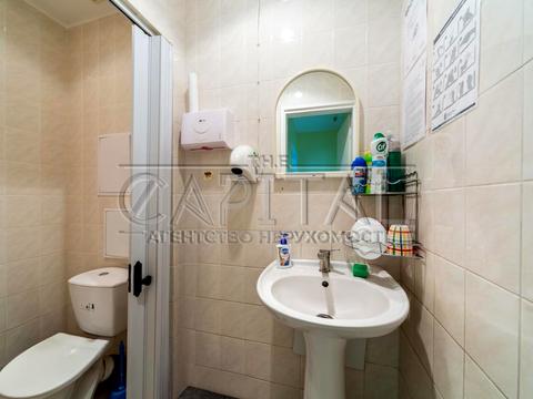 коммерческая по адресу Деревлянская ул. (Якира), 21